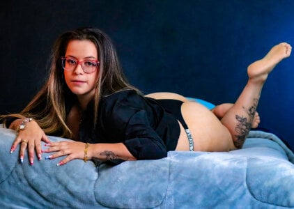 CleareRems Public Pic 8