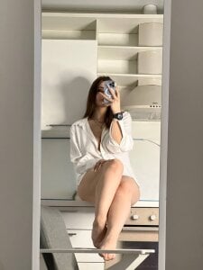ElvinaCrust Public Pic 3
