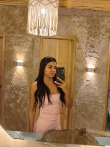 Public od zoe_scarlet  3 snímek