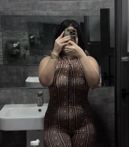 Lina_Velvet_ ❤️ 사진