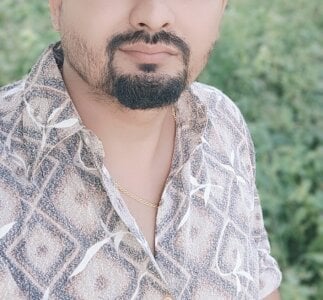 xmanrawan2 Gift Poză 4