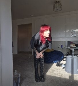 wytransgal Outfits Kuva 7