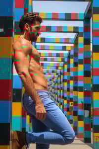 rayfit_90 This is me! Pic 9