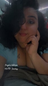 Succubus_98 Public Fotka 2