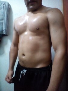 precioso79 Public Pic 4