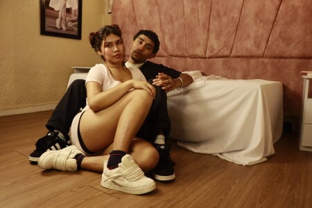 Annyeli 🧡 Dulzura 🧡  5. fénykép