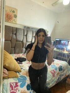 ❤️‍🔥 de Lady_Dirty444  4 Imagens