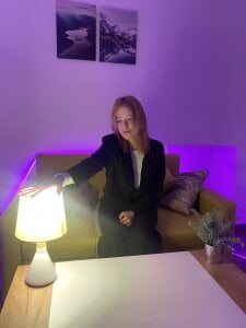 CloraSaeli Public 사진 5