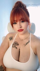Join Scorpiobbyerica Live Sex Chat - Profiles, Reviews, & Porn