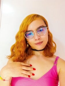 Public de lillykittyyy  Imagens