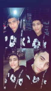 Jane_kiro JANE✨ Εικόνα 3