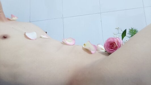 wesleiiiiiPublic图片