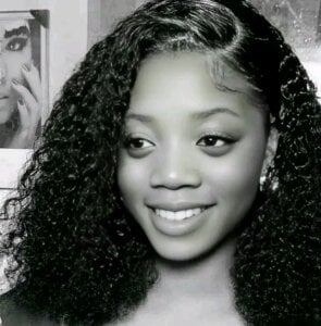 floctous Public Pic 3