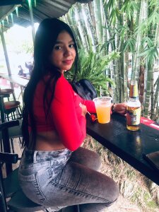 Sammy_Moretti Public Pic 5