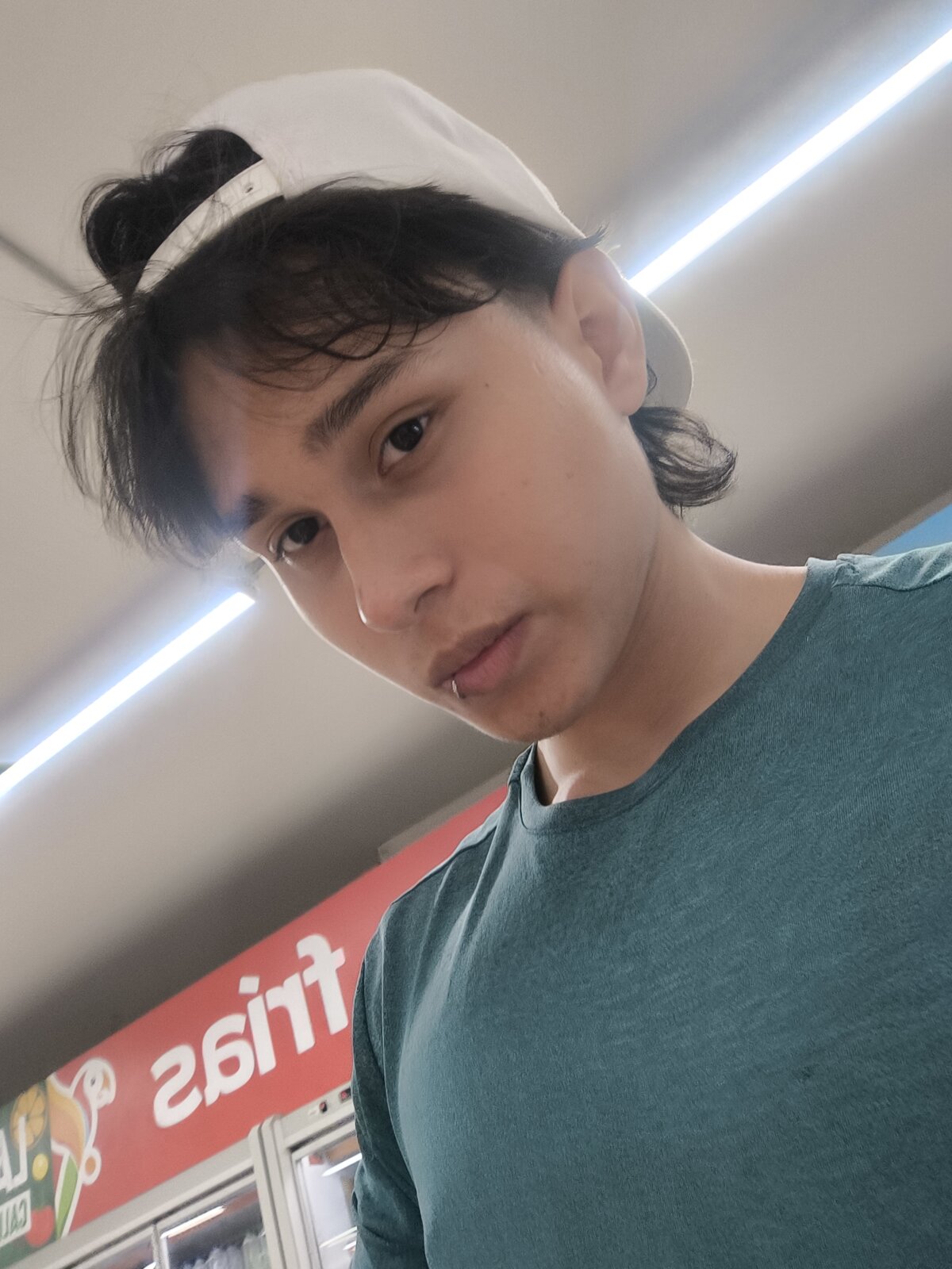 TeddyBear_07 熱門圖片 5570