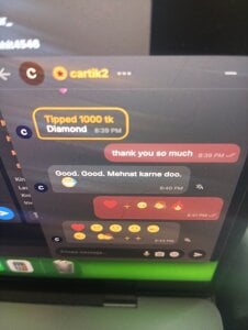 Meadow_Rain: My King 👑👑👑👑 ( 9 фото)