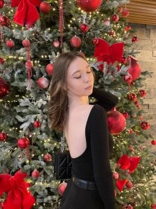 TenyWeesp Public Pic 4