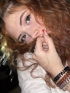 Public de M31issa_Cherry  4 Imagens