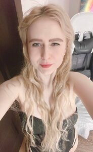 Shiny_Liss Public  4. fénykép