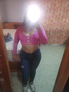 ❤️ od Sarah_tf  3 snímek