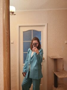 TiannaVillariのLifestyle Photoesの 2枚の写真