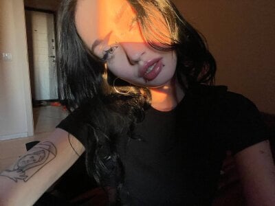 black_princess9 Public Pic 4