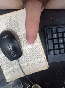 Samuel_Smith777のSAMUELの 7枚の写真