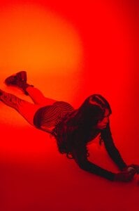 lulu_wonder: ❤️‍🔥PASSION❤️ ( 6 фото)