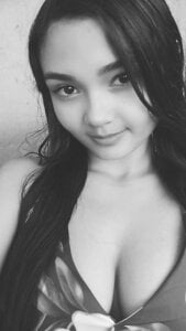 Dakota_watson This is me Pic 3