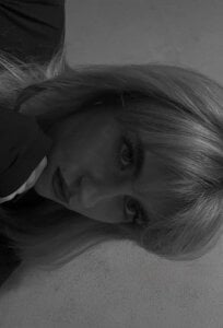 EuniceRaymundo looking forward to seeing you? Pic 3