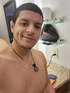 bigdickandfeet69 Me myself and i Pic