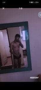 CloudMaker1987 Public Pic