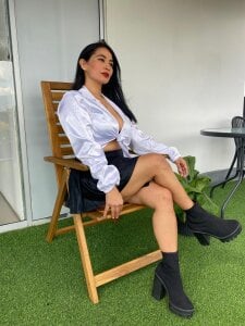 blasters_ Public Pic 2