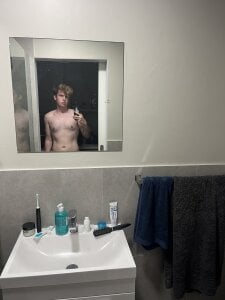 Public de Che_18 Foto 3