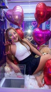 Valentine's Day de _sofhiaa_  3 photos