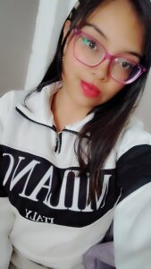 Sharon_Miller_Rs Public Pic 4