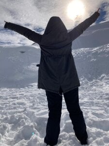 Public de Anastbeltran  7 Imagens