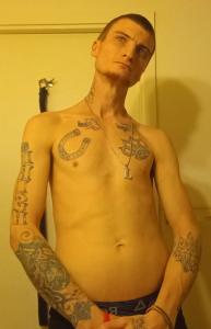 jizzyglizzy92 Public Bilde 4