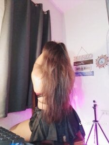 more de jasmineallure  2 Imagens