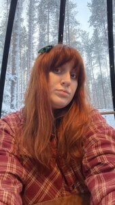 kate_not_today Public صورة واحدة|kate_not_today Public صورتان|kate_not_today Public  3 صور|kate_not_today Public  3 صورة