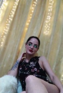 Evelyna_Ray one Pic 4