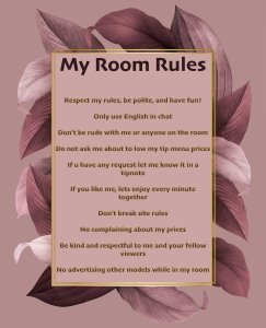 IceMayes Public Hình 5