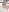 funnnn88 貴妃出浴🧼✨😍香香 Pic 3