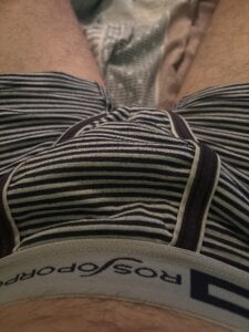 tubfunaske Mutande Pic 5