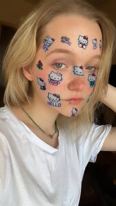 GaynaHedge Public Pic 2