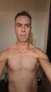 scopafiga14620💦图片