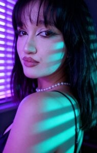 ariagloww Public  5. fénykép