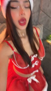 _ViolletteNoir_ 𝑪𝒉𝒓𝒊𝒔𝒕𝒎𝒂𝒔 𝒔𝒑𝒆𝒄𝒊𝒂𝒍 🎄 Pic 2