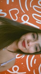 NoelleVireaux Public Billede 8