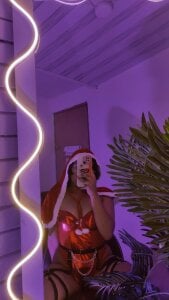 🎄💖 de PEACHY_TAY  4 photos